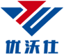 河南优沃仕家具有限公司logo