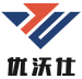 河南优沃仕家具有限公司